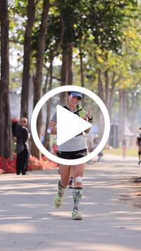 BIB:  <button type="button" onclick="openModal(27611620)" class="btn btn-primary btn-sm float-right" data-toggle="modal" data-target=".modal-high-quality">
                <i class="fa fa-download"></i> Download
                </button>